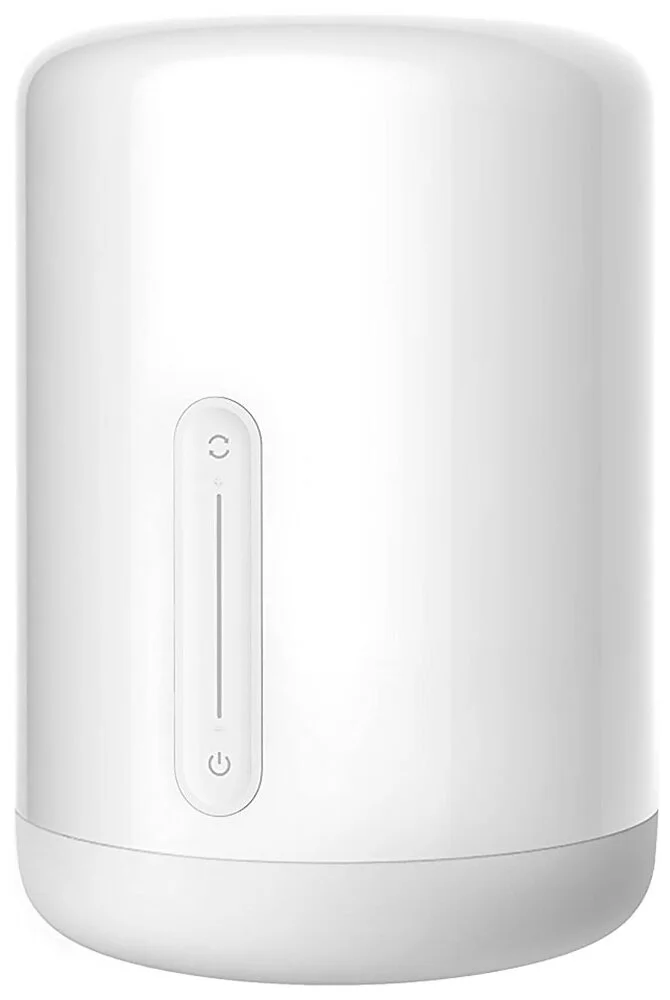 Лампа-ночник Xiaomi Mi Bedside Lamp 2 (MUE4093GL)_1