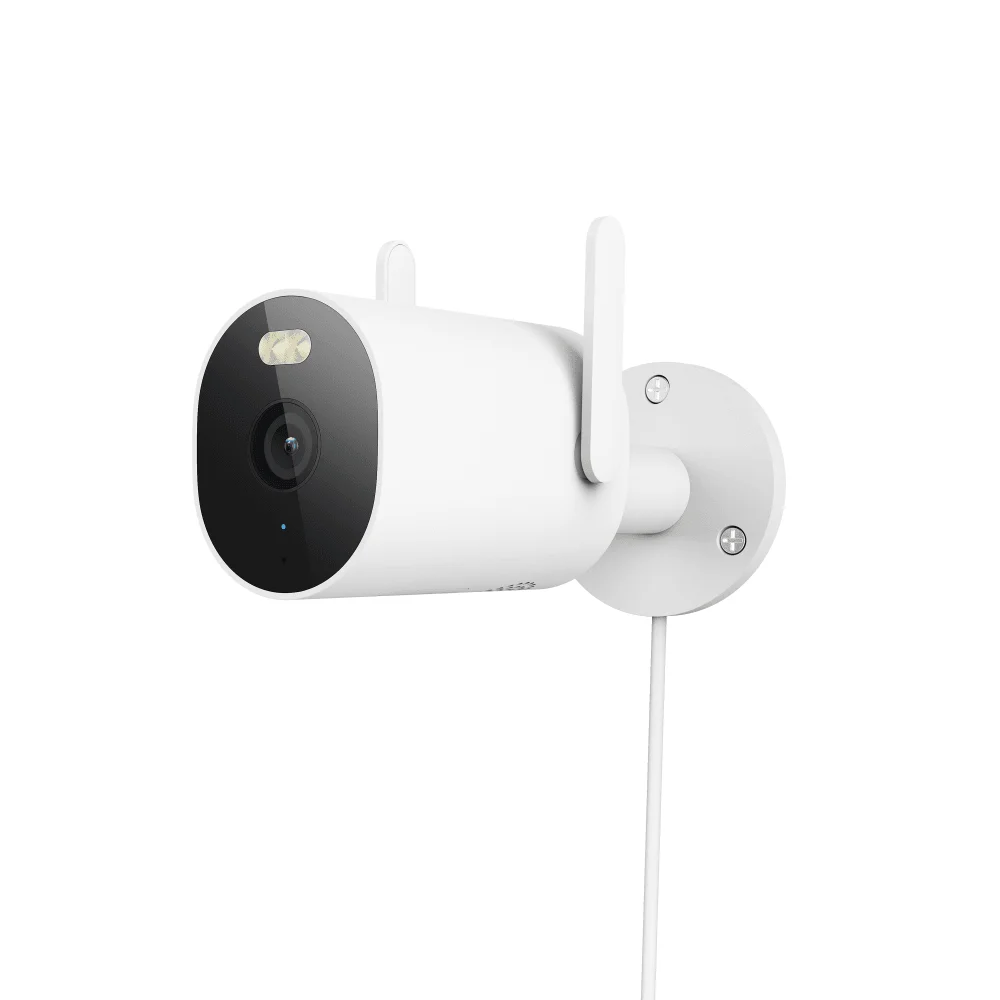 Камера Xiaomi Outdoor Camera AW300_2