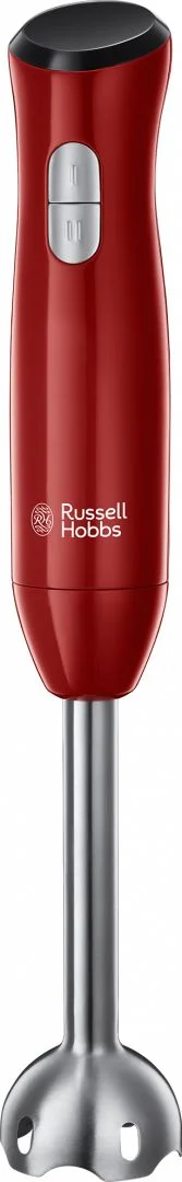 Блендер Russell Hobbs 24690-56_1