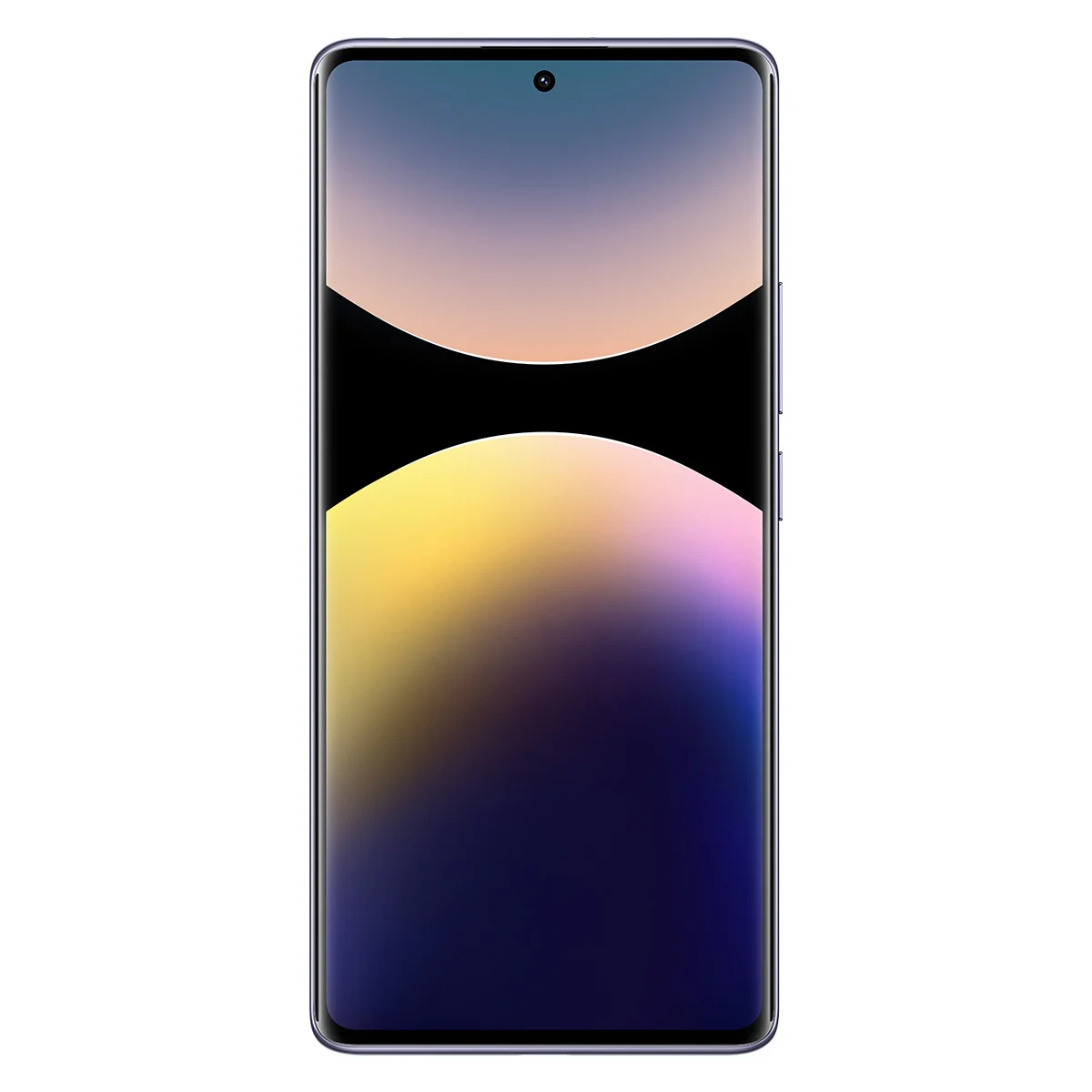 Redmi Note 14 Pro purple_7