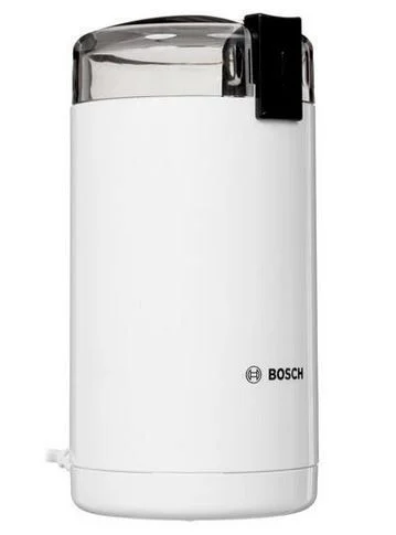 Кофемолка Bosch TSM 6A011W_1