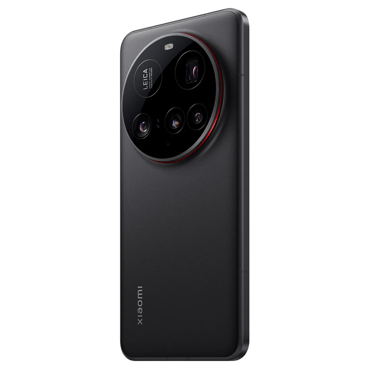 Xiaomi 15 Ultra_2
