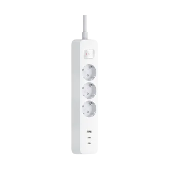 Xiaomi Power Strip 1
