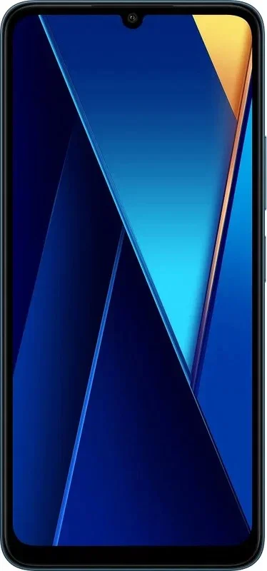 128Gb, синий_2