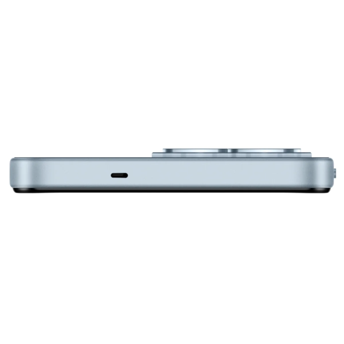 id_SPARK-40C (blue) 06