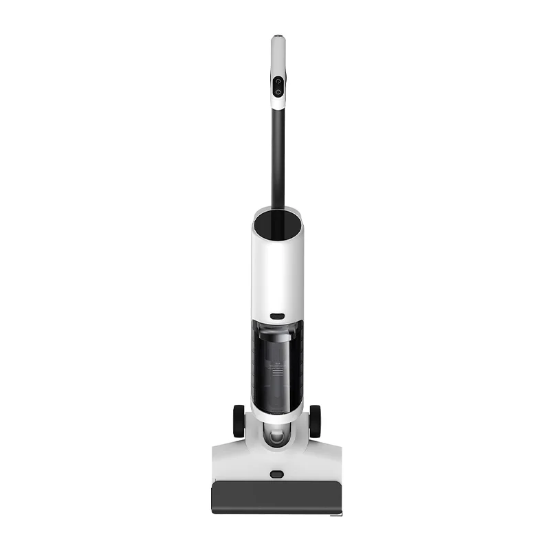 Xiaomi Truclean W20_4