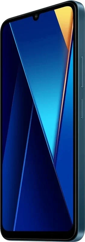 128Gb, синий_3