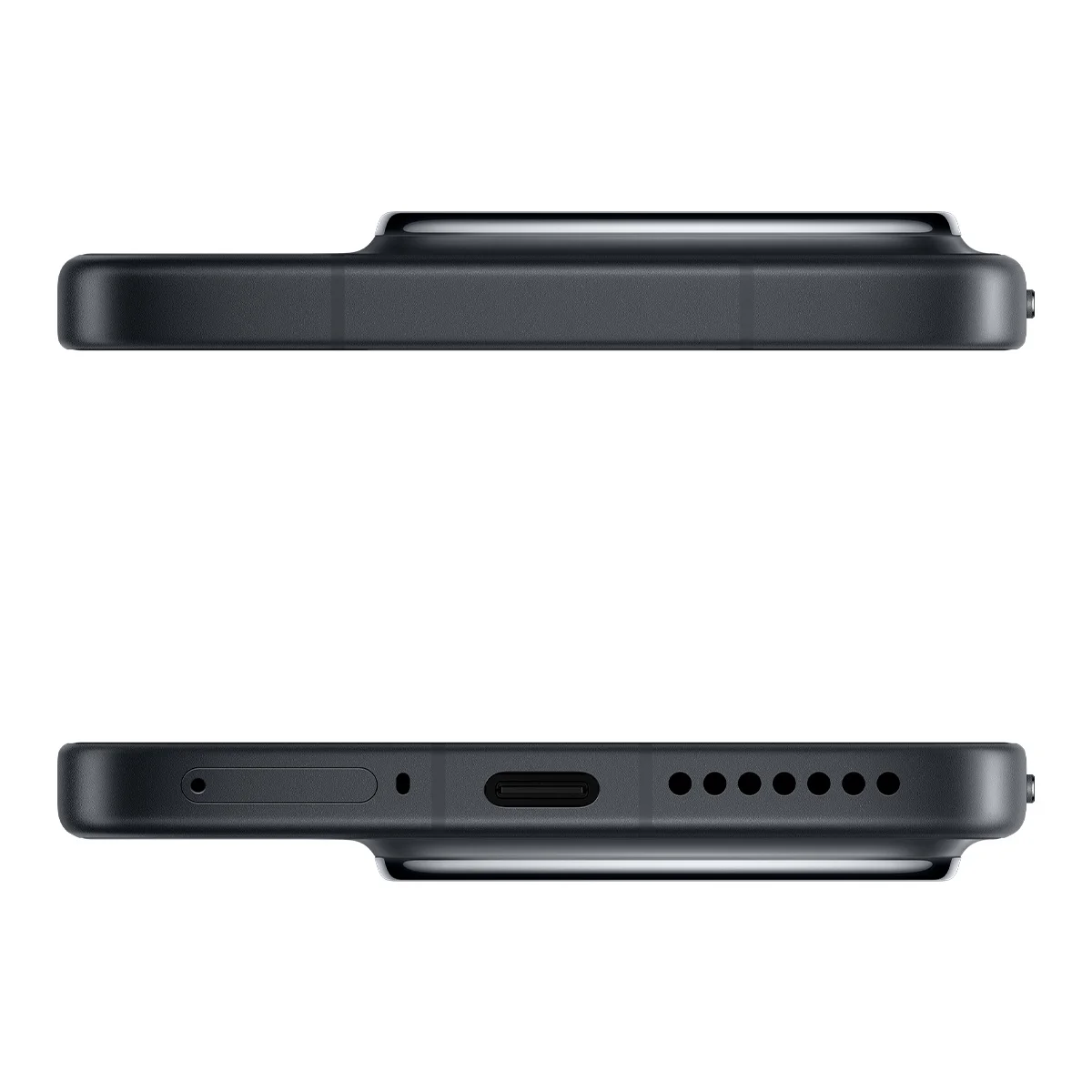 Xiaomi 15_9