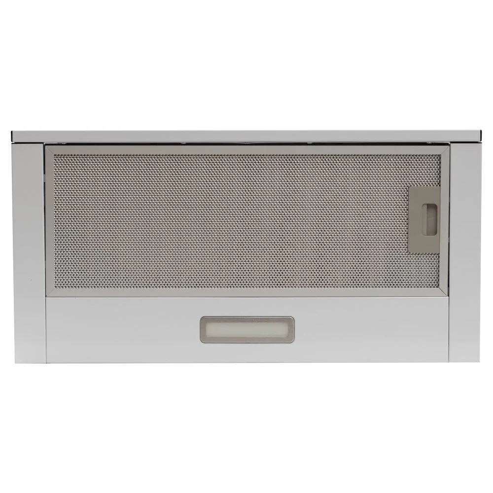 Вытяжка Holberg Line 600W_2