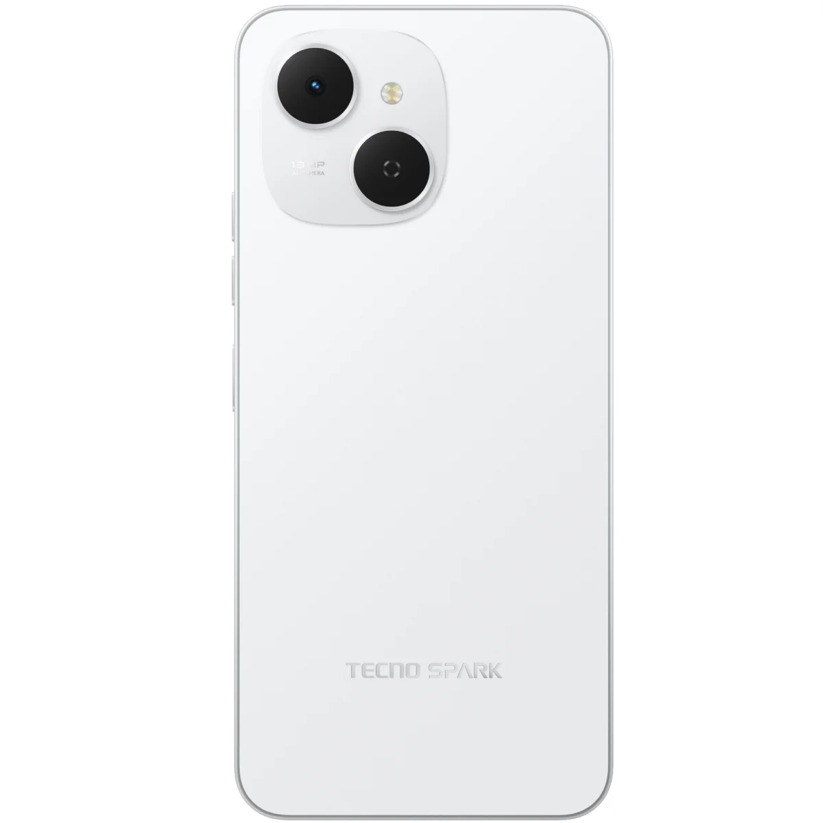 id_SPARK-40C (white) 03