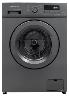 HWM 61022GDi_1