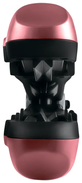 Стайлер Scarlett SC-HS60699_2