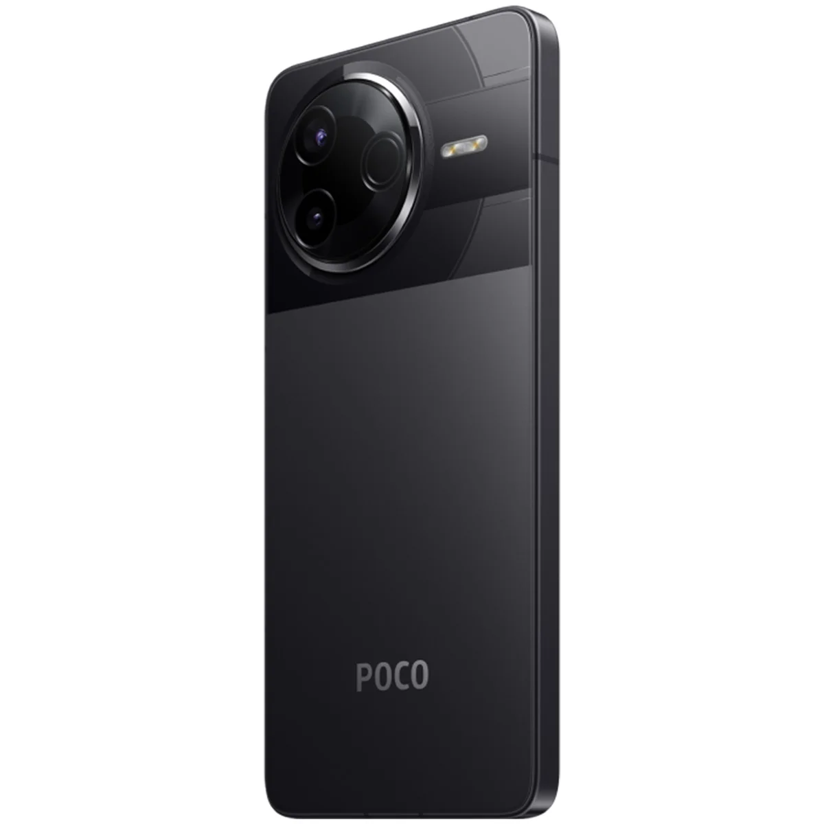 Poco F7 Pro 7