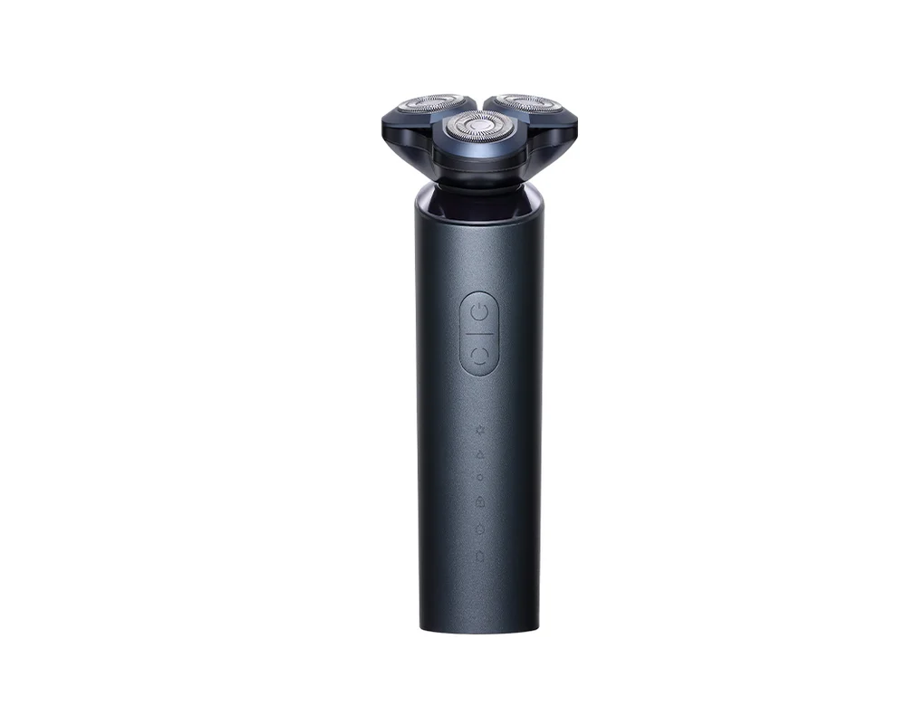 Бритва Xiaomi Mijia Electric Shaver S700, черная_4