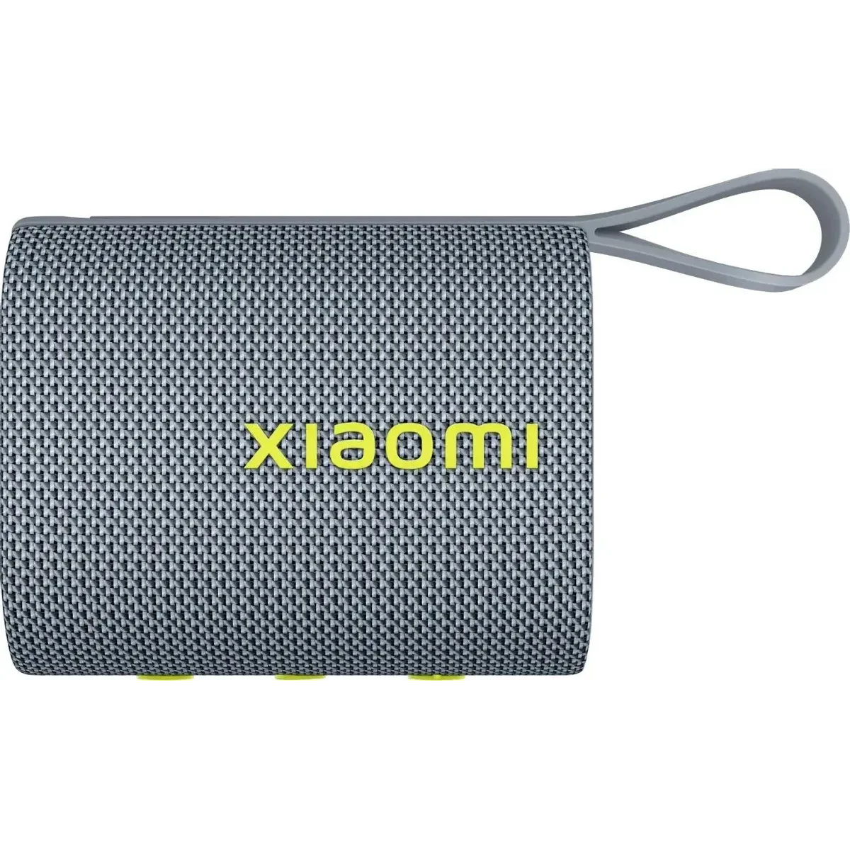 Xiaomi Sound Pocket S28H-GL_1