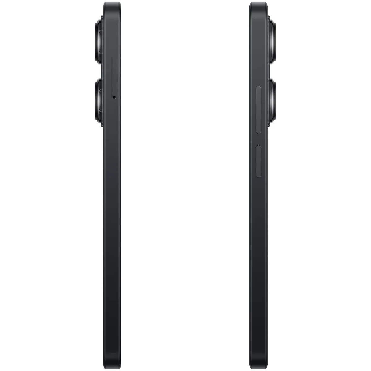 Redmi Note 14S черный_8