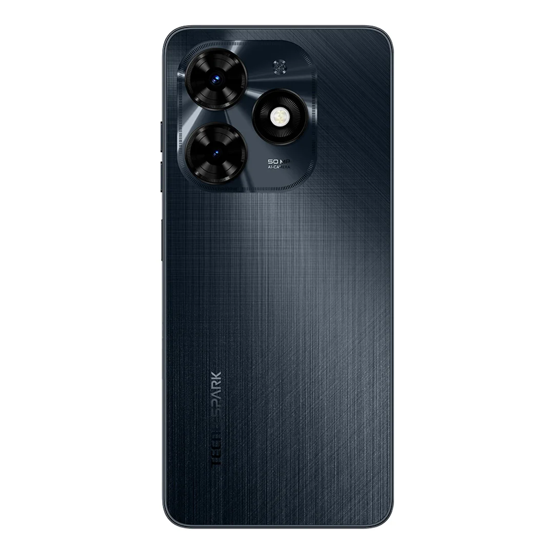 128Gb, черный_3