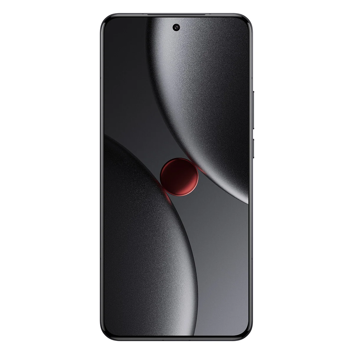 Xiaomi 15 Ultra_9