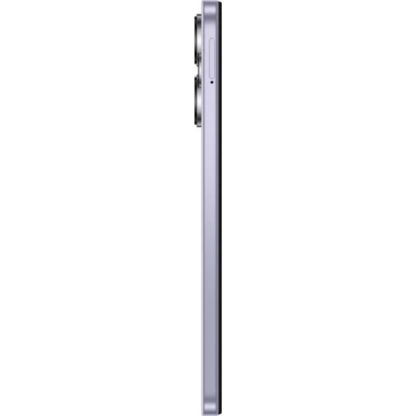 Poco M6_p_8