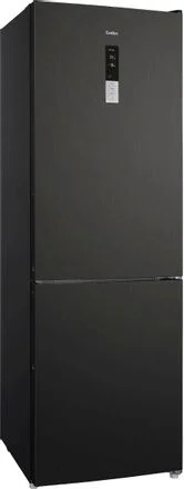 EVELUX FS 2201 DXN_2