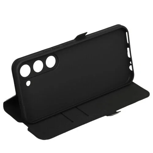 Book Case Tecno Spark 40 Pro 1
