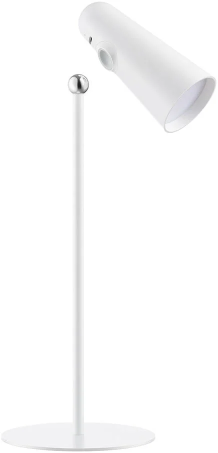 mi Flexible Rechargeable Lamp_2