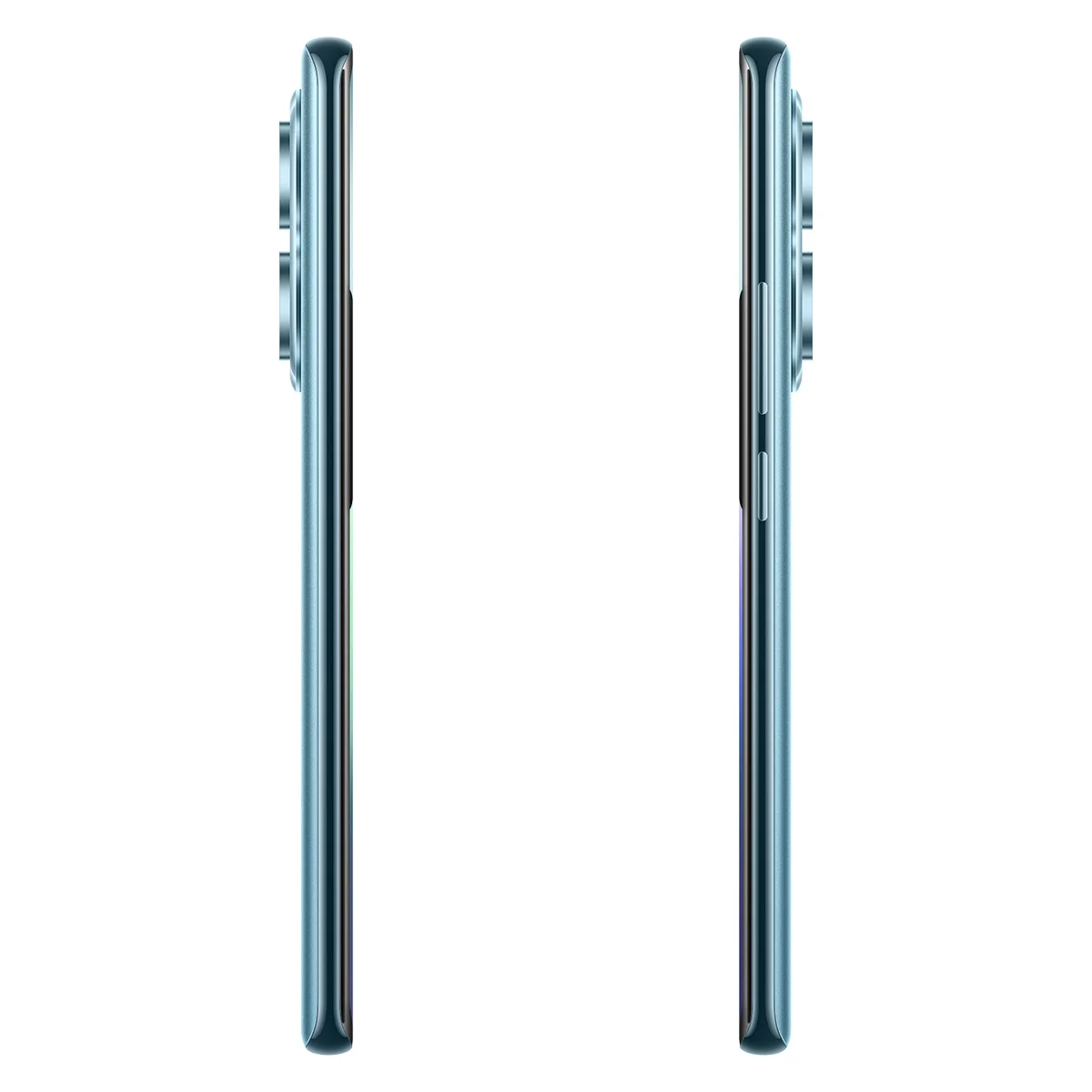 Redmi Note 14 Pro blue_9