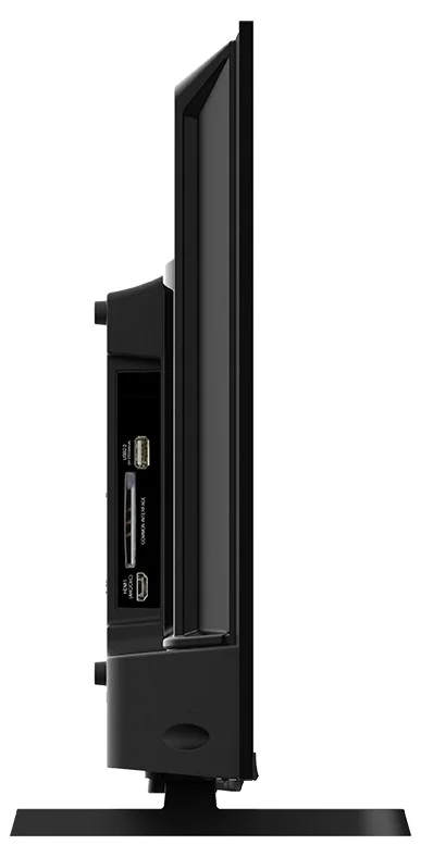 32QBG6000_5