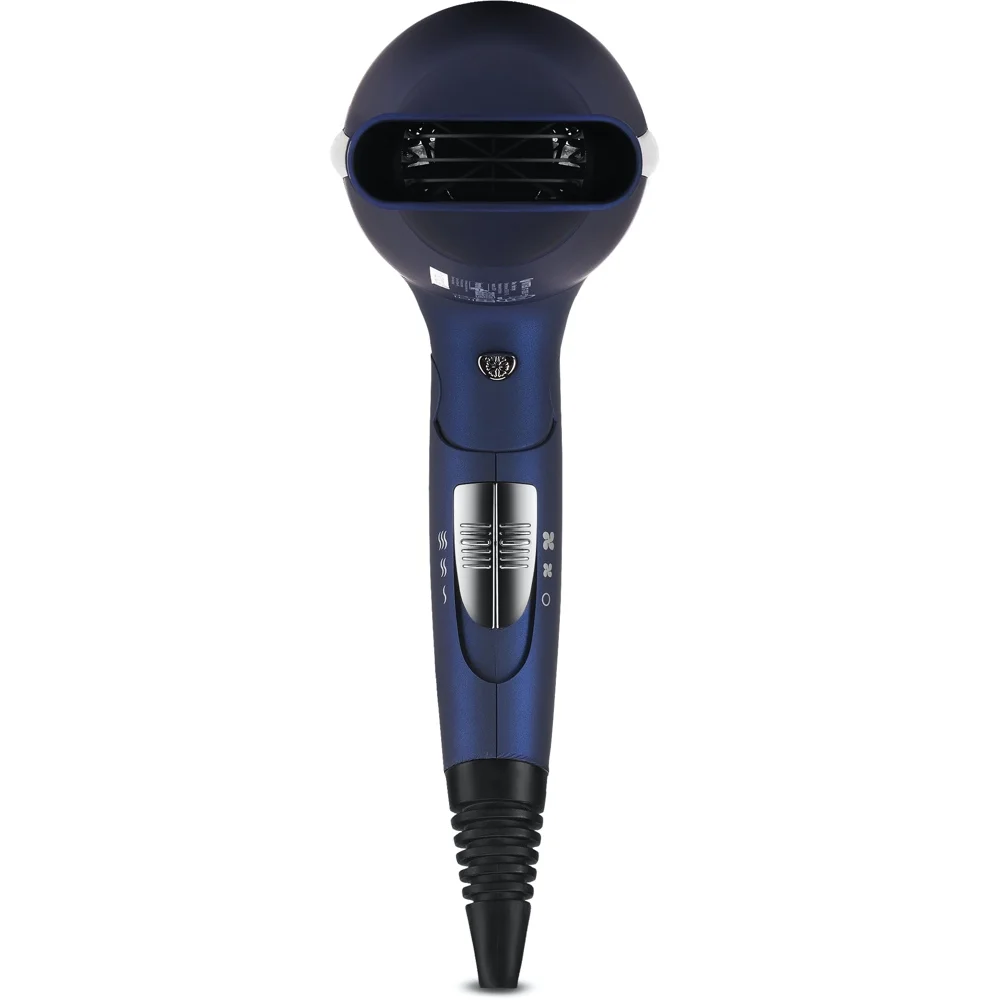 Фен Vitek VT 1309_1