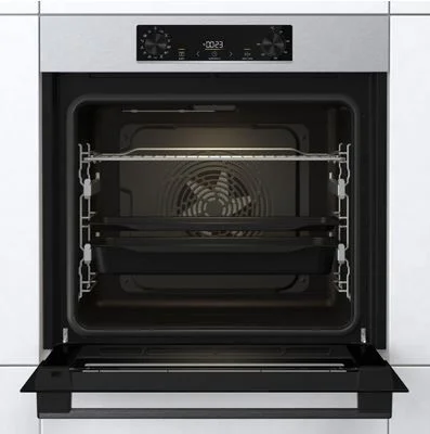 Духовой шкаф Gorenje BOSB6737E09X