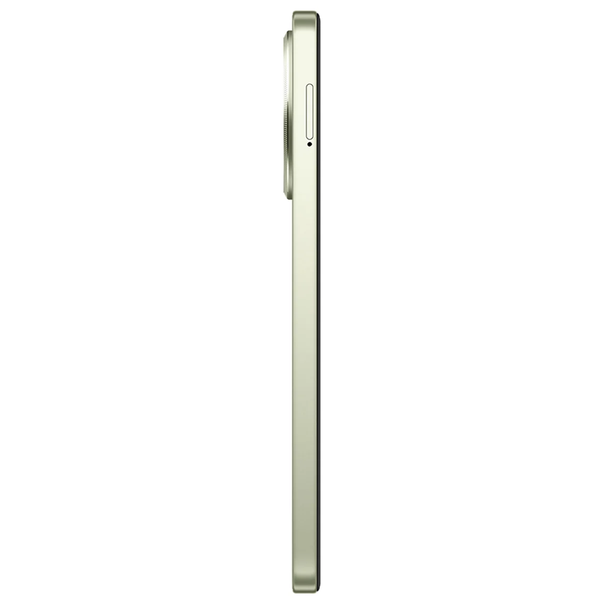 CAMON 30 5g_green_5