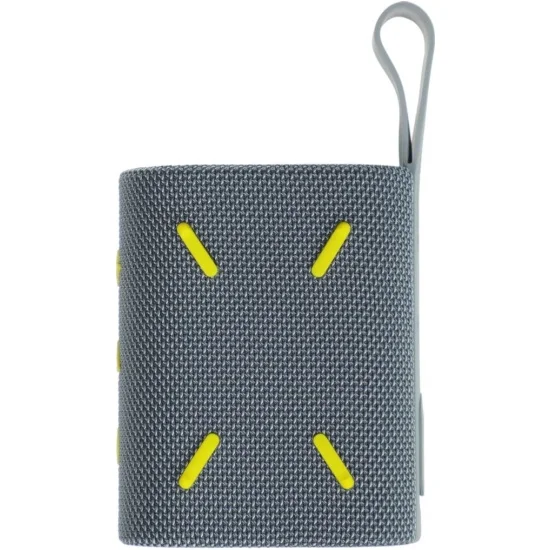 Xiaomi Sound Pocket S28H-GL_6