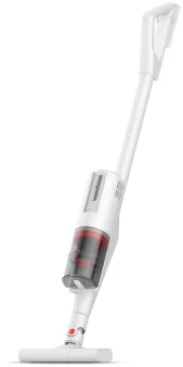 Пылесос вертикальный Deerma DX888