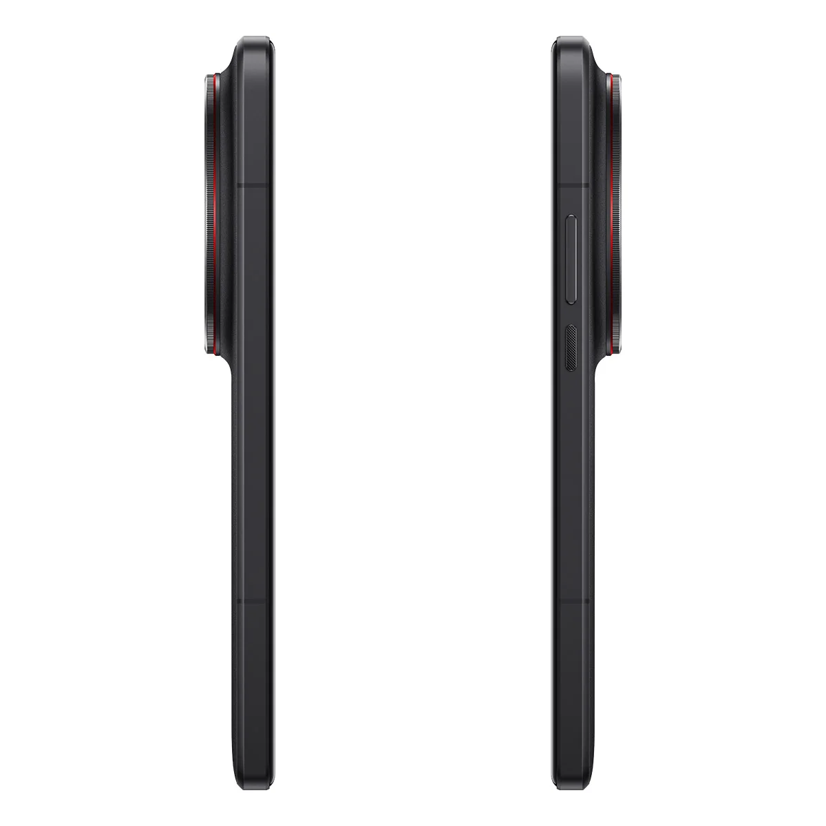 Xiaomi 15 Ultra_6