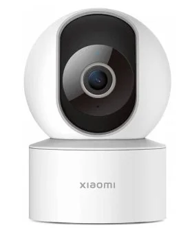 Камера Xiaomi Smart Camera C200