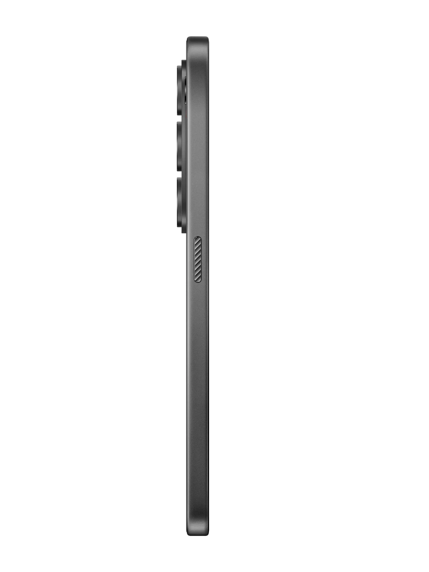 id_CAMON-50 (Moon Shadow Black)-4
