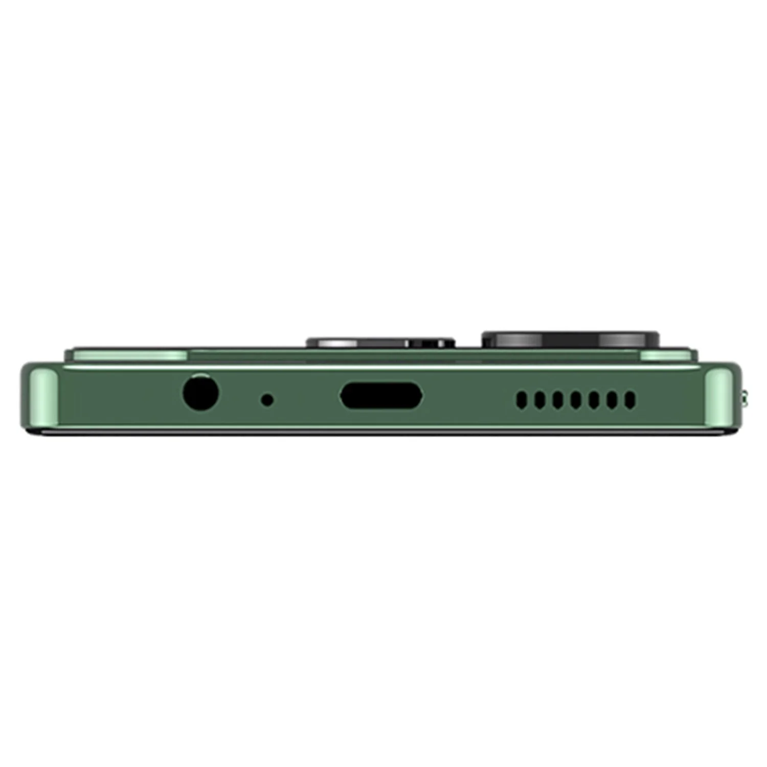 POVA 6 green копия 5