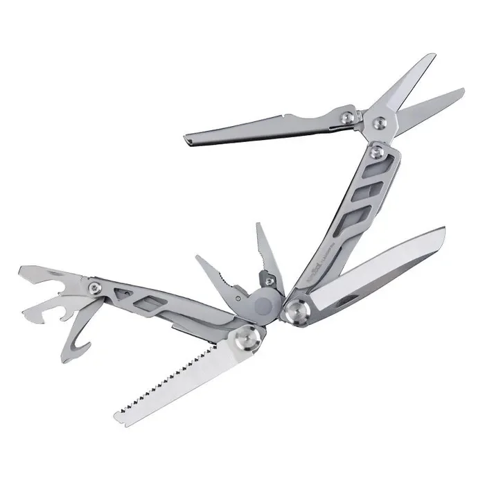 Мультитул NexTool PRO Multifunctional 2022_2