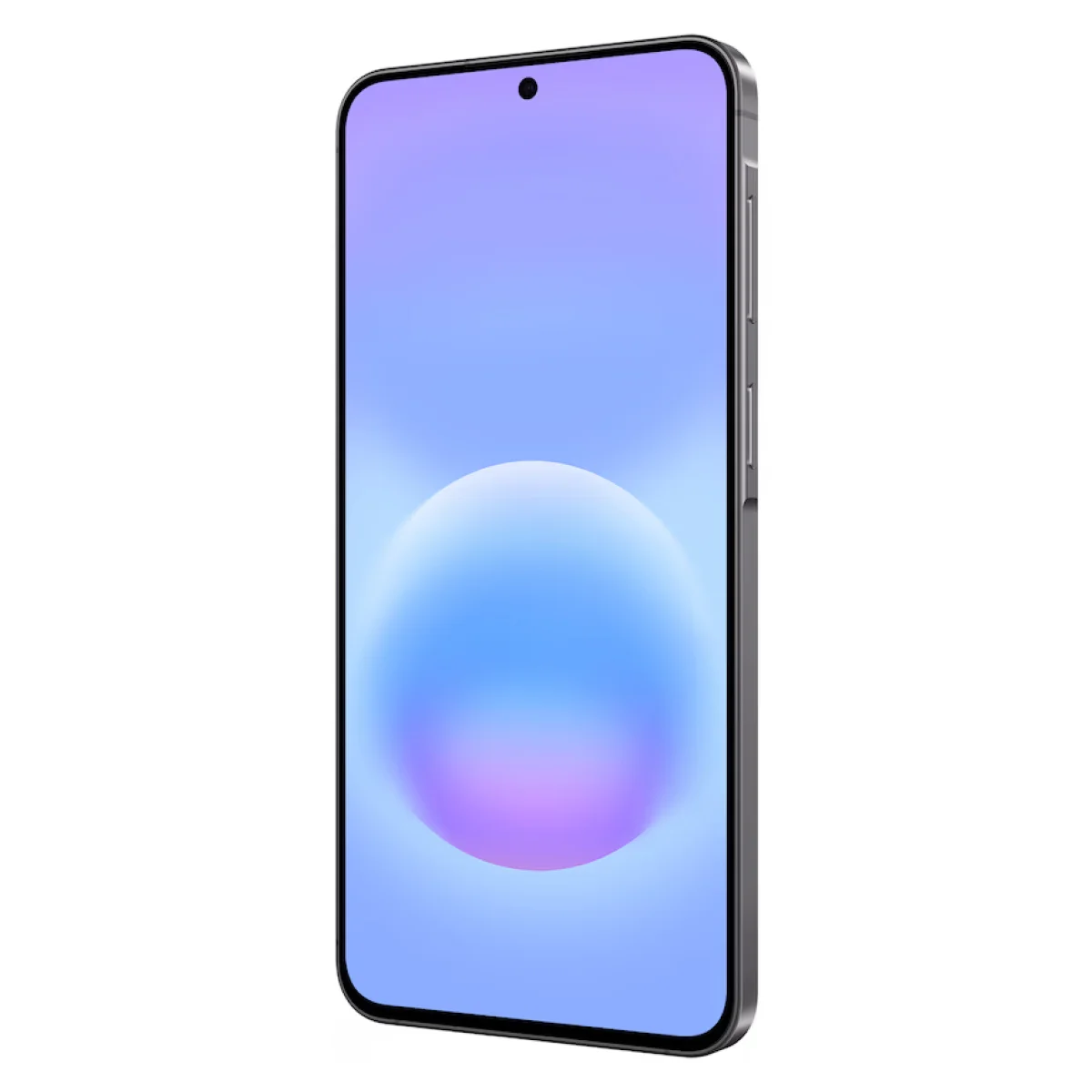 Galaxy A57_grey_04
