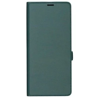 Tecno Pova 7 5G