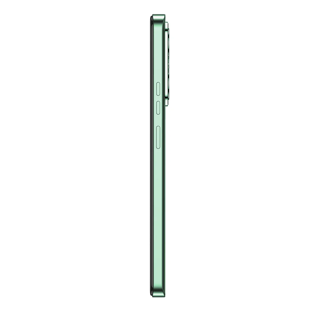 POVA 6 Neo green копия 3
