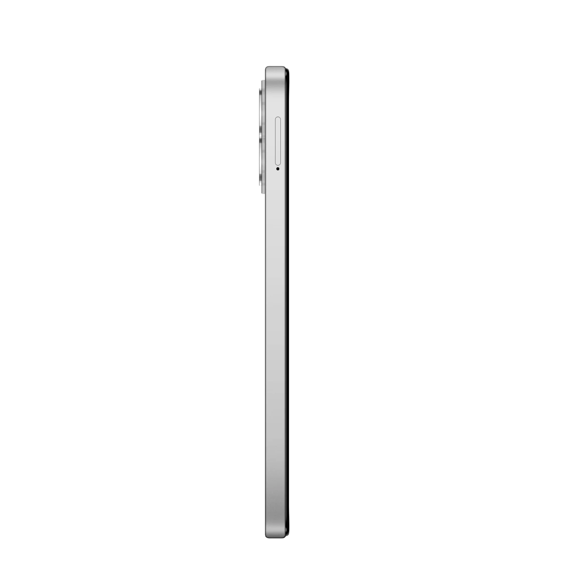 id_SPARK-40C (titan) 05