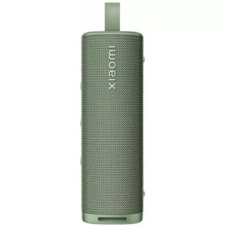 Xiaomi Sound Outdoor S29H-GL green_1