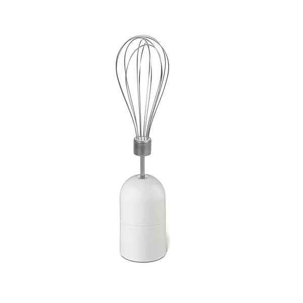 Blackton HB401P_2