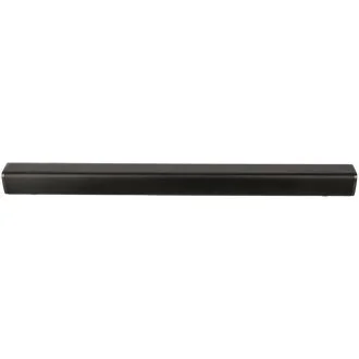 Xiaomi Soundbar_2