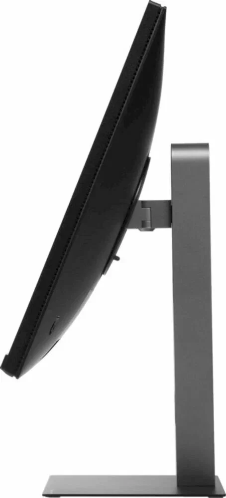 Monitor A27Ui_5