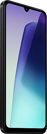 Redmi 14C_чер_3