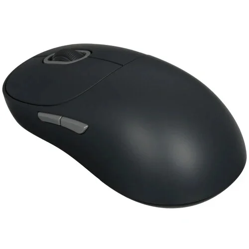 Mi Wireless Mouse 3_3