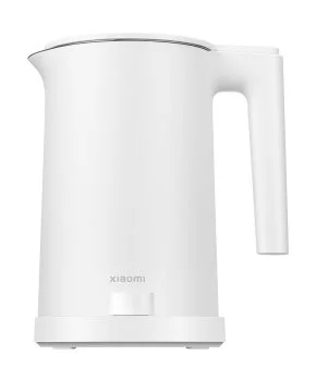 Xiaomi Smart Kettle 2 Pro_1