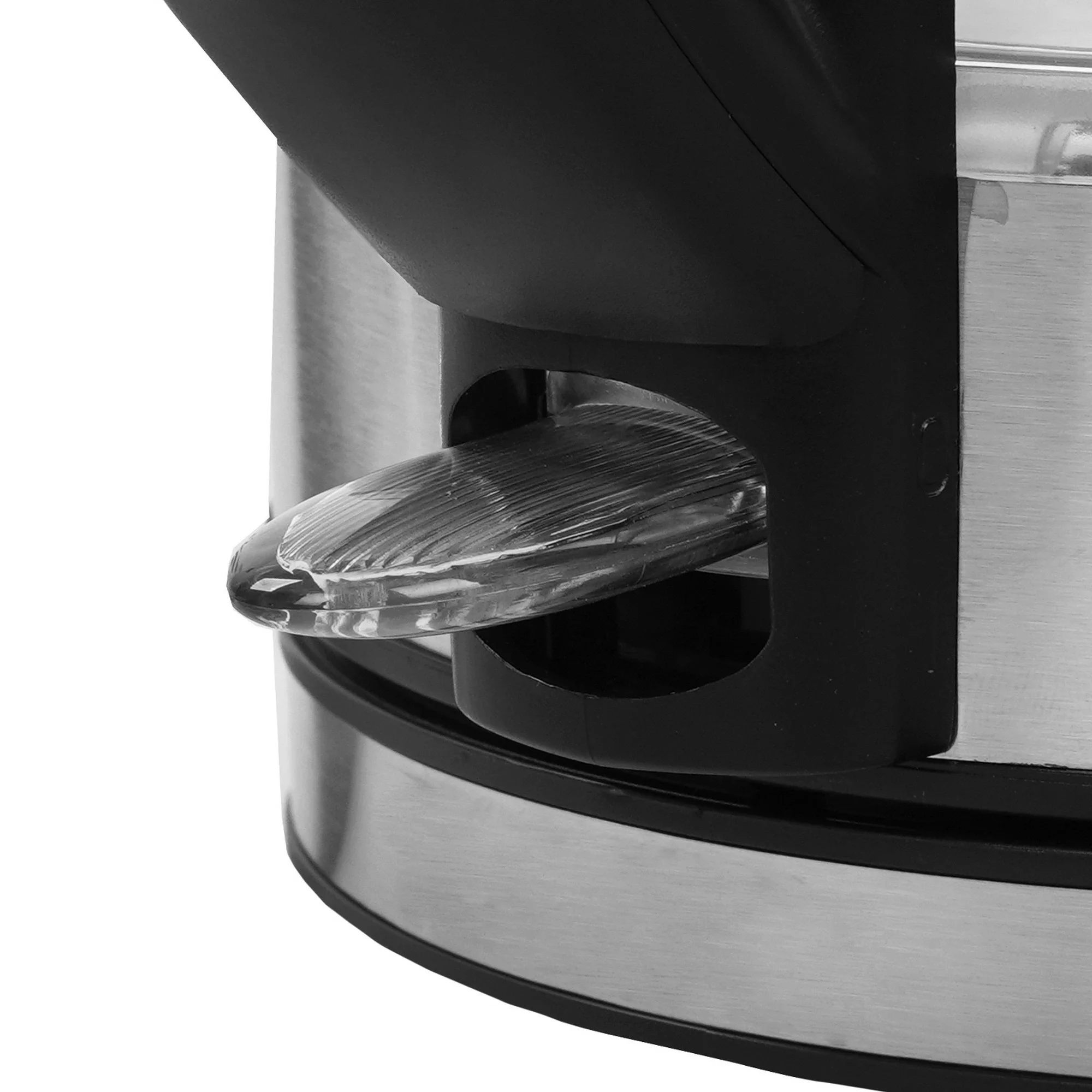 Gorenje K17GDW_3